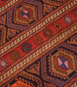 F649 - Azeri Sumak - Image 2