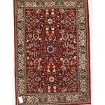 F739 - Hereke Carpet