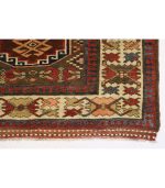 E9018 - Caucasian Runner Carpet - Image 4