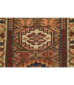 E9018 - Caucasian Runner Carpet - Image 3