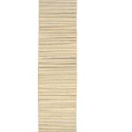 E 52 - Anatolian Runner Rug