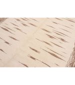 E115 - Anatolian Oushak Carpet - Image 5