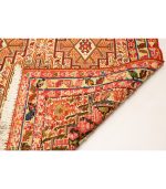 F644 - Afshar Sumak - Image 4