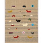 60143 - Kids Room Rugs