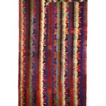 F722 - Mut Kilim