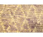 E155 - Anatolian Tulu Carpet - Image 3