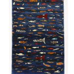 20607 - Kids Room Carpet