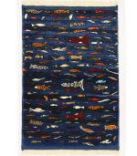 20607 - Kids Room Carpet