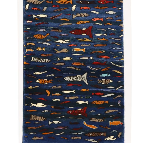 20607 - Kids Room Carpet