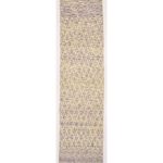 E155 - Anatolian Tulu Carpet