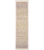 E155 - Anatolian Tulu Carpet