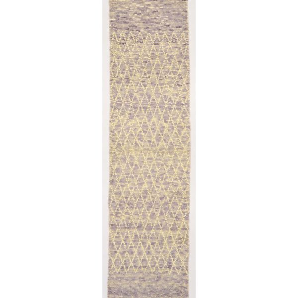 E155 - Anatolian Tulu Carpet