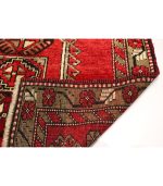 F746 - Malatya Carpet - Image 4