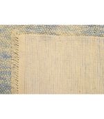 E113 - Anatolian Tulu Carpet - Image 5