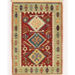 11950 - Anatolian New Rug