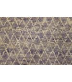 E151 - Anatolian Tulu Carpet - Image 3