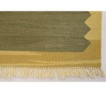 E589 - Anatolian Runner Rug - Image 4