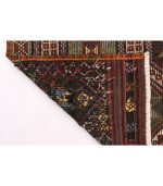 F358 - Kozak Cacim Rug - Image 4