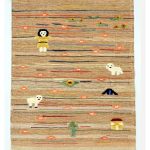 60024 - Kids Room Rug