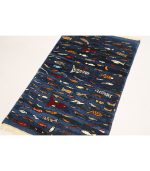 20607 - Kids Room Carpet - Image 2