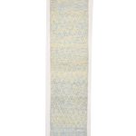 E152 - Anatolian Tulu Carpet