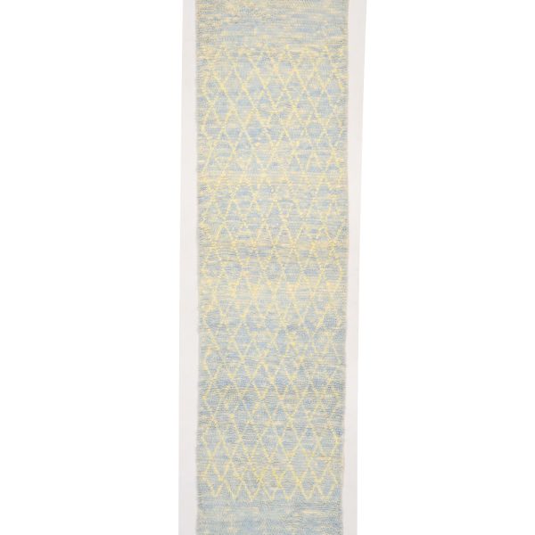 E152 - Anatolian Tulu Carpet