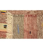 60116 - Kids Room Rug - Image 4