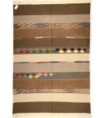 F635 - Anatolian New Rug