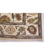 E79 - Anatolian Oushak Carpet - Image 5