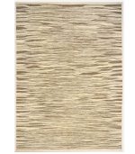 E108 - Anatolian Runner