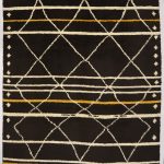 20126 - Anatolian Tulu Carpet