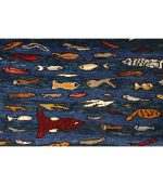 20607 - Kids Room Carpet - Image 3