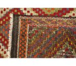 26093 - Anatolian Antique Cacim Rug - Image 5