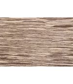 E108 - Anatolian Runner - Image 4