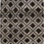 20392 - Anatolian Tulu Carpet
