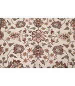 E79 - Anatolian Oushak Carpet - Image 4