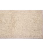 E153 - Anatolian Tulu Carpet - Image 2