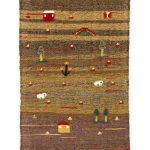 60156 - Kids Room Rugs