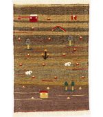 60156 - Kids Room Rugs
