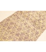 E155 - Anatolian Tulu Carpet - Image 2