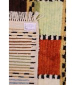 50027 - Anatolian Tulu Carpet - Image 2