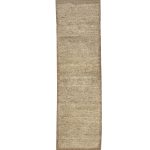 E164 - Anatolian Runner
