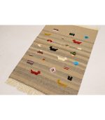 60143 - Kids Room Rugs - Image 2