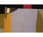 30045 - Anatolian Oushak Rug - Image 6