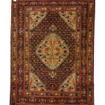 F703 - Kum Carpet