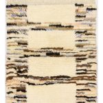 50011- Anatolian Tulu Carpet