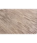 E108 - Anatolian Runner - Image 2