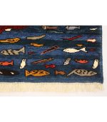20607 - Kids Room Carpet - Image 4