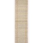 E46 - Anatolian Runner Rug