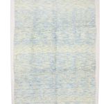 E113 - Anatolian Tulu Carpet